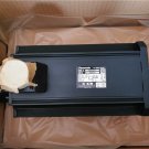 PANASONIC AC SERVO MOTOR MSMA302P1H NEW ORIGINAL EXPEDITED SHIPPING