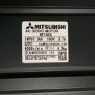 NEW MITSUBISHI AC SERVO MOTOR HF105S-A51 HF105S EXPEDITED SHIPPING