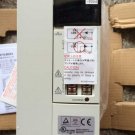 MITSUBISHI AC SERVO DRIVER MR-J2S-350B-T004 NEW ORIGINAL EXPEDITED SHIPPING