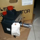MITSUBISHI AC SERVO MOTOR HC202SW-A42 NEW ORIGINAL FREE EXPEDITE SHIPPING