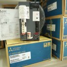 NEW MITSUBISHI AC SERVO DRIVER MR-J3-200B-RJ004U509 EXPEDITED SHIPPING