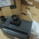 MITSUBISHI AC SERVO MOTOR HC-SFS153B HCSFS153B NEW ORIGINAL FREE SHIPPING