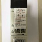 NEW MITSUBISHI AC SERVO DRIVER MR-J2S-20B-S066 EXPEDITED SHIPPING