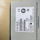 LEINE LINDE ENCODER RSI593 507687-01 NEW ORIGINAL EXPEDITED SHIPPING