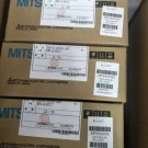 MITSUBISHI AC SERVO DRIVER MR-J2-60CT NEW ORIGINAL EXPEDITED SHIPPING