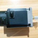 MITSUBISHI SERVO MOTOR HF-KP73JKW04-S2 NEW ORIGINAL EXPEDITED SHIPPING