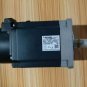 MITSUBISHI SERVO MOTOR HF-KP73JKW04-S2 NEW ORIGINAL EXPEDITED SHIPPING