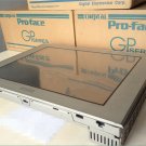 NEW ORIGINAL PROFACE TOUCH SCREEN AGP3750-T1-AF HMI EXPEDITED SHIPPING