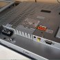 NEW ORIGINAL PROFACE TOUCH SCREEN AGP3750-T1-AF HMI EXPEDITED SHIPPING