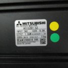 MITSUBISHI AC SERVO MOTOR HC152BT-SZ NEW ORIGINAL EXPEDITED SHIPPING