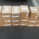 1PC  YASKAWA AC SERVO MOTOR SGM-02A312C NEW ORIGINAL EXPEDITED SHIPPING