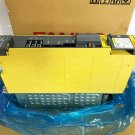 NEW FANUC SERVO AMPLIFIER A06B-6117-H208 EXPEDITED SHIPPING