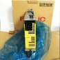 NEW FANUC SERVO AMPLIFIER A06B-6117-H208 EXPEDITED SHIPPING