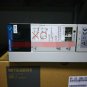 MITSUBISHI AC SERVO DRIVER MR-J2S-100B-PY248 NEW EXPEDITED SHIPPING