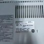 MITSUBISHI AC SERVO DRIVER MR-J2S-100B4 NEW ORIGINAL EXPEDITED SHIPPING