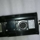 NEW ORIGINAL YASKAWA AC SERVO MOTOR SGMSH-10ACA2C EXPEDITED SHIPPING