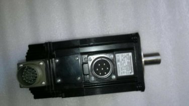 NEW ORIGINAL YASKAWA AC SERVO MOTOR SGMSH-10ACA2C EXPEDITED SHIPPING