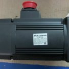 MITSUBISHI SERVO MOTOR  HC-RP153B NEW ORIGINAL EXPEDITED SHIPPING