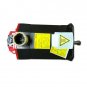 FANUC AC SERVO MOTOR A06B-0227-B000 NEW ORIGINAL EXPEDITED SHIPPING