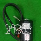 NEW YASKAWA AC SERVO MOTOR SGM-A5A8YR21 SGMA5A8YR21 EXPEDITED SHIPPING