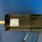 MITSUBISHI AC SERVO MOTOR  HC-MF43-UE HCMF43UE NEW EXPEDITED SHIPPING