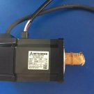 MITSUBISHI AC SERVO MOTOR HC-PQ23K-S4 HCPQ23KS4 NEW EXPEDITED SHIPPING