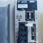 YASKAWA AC SERVO DRIVER SGDV-3R5D11A SGDV3R5D11A NEW EXPEDITED SHIPPING