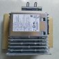YASKAWA AC SERVO DRIVER SGDV-3R5D11A SGDV3R5D11A NEW EXPEDITED SHIPPING