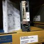 MITSUBISHI AC SERVO DRIVER MR-J3-60A-RJ070 NEW ORIGINAL EXPEDITED SHIPPING