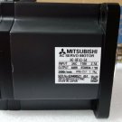 MITSUBISHI AC SERVO MOTOR HC-UF43-S4 HCUF43S4 NEW FREE EXPEDITE SHIPPING