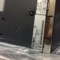 NEW PROFACE TOUCH PANEL GP2500-TC41-24V GP2500TC4124V FREE EXPEDITED SHIPING