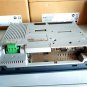 NEW ORIGINAL PROFACE TOUCH PANEL AST3501W-T1-D24 EXPEDITED SHIPPING