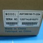 NEW ORIGINAL PROFACE TOUCH PANEL AST3501W-T1-D24 EXPEDITED SHIPPING