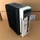 NEW ORIGINAL PANASONIC AC SERVO DRIVER MSDA043A1A EXPEDITED SHIPPING
