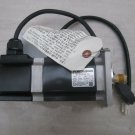 NEW ORIGINAL MITSUBUSHI AC SERVO MOTOR HC-KFS43RK-S51 EXPEDITED SHIPPING