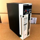NEW ORIGINAL PANASONIC AC SERVO DRIVER MSDA021A1A EXPEDITED SHIPPING