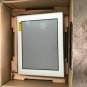 NEW ORIGINAL PROFACE TOUCH SCREEN PFXGP4601TAA GP4601T EXPEDITED SHIPPING