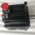 MITSUBISHI HF302S-A48 AC SERVO MOTOR NEW ORIGINAL FREE SHIPPING