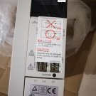 NEW MITSUBISHI AC SERVO DRIVER MR-J2S-60A-RY271 EXPEDITED SHIPPING