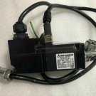 NEW MITSUBISHI AC SERVO MOTOR HC-KFS13-S51 HCKFS13S51 EXPEDITED SHIPPING