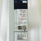 MITSUBISHI AC SERVO DRIVER MR-J2S-70A-S057 NEW ORIGINAL EXPEDITED SHIPPING