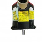 NEW FANUC AC SERVO MOTOR A06B-0235-B202 A06B0235B202 EXPEDITED SHIPPING