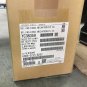 NEW FANUC AC SERVO MOTOR A06B-0235-B202 A06B0235B202 EXPEDITED SHIPPING