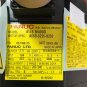NEW FANUC AC SERVO MOTOR A06B-0235-B202 A06B0235B202 EXPEDITED SHIPPING