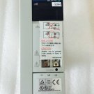 NEW MITSUBISHI AC SERVO DRIVER MR-J2S-70A-S046 EXPEDITED SHIPPING