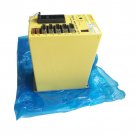 NEW ORIGINAL FANUC SERVO AMPLIFIER A06B-6093-H152 EXPEDITED SHIPPING