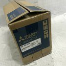 NEW ORIGINAL MITSUBISHI AC SERVO MOTOR HG-SR102J EXPEDITED SHIPPING