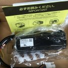 YASKAWA AC SERVO MOTOR SGMAV-01ANA-YR14 NEW EXPEDITED SHIPPING