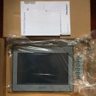 NEW ORIGINAL PROFACE TOUCH SCREEN PFXGE4501WAD GC-4501W FREE EXPEDITED SHIPING