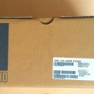 NEW MITSUBISHI AC SERVO DRIVER MR-J2S-200B-PY096 EXPEDITED SHIPPING